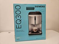 Siemens TF303E01 kaffemaskin