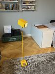 Svensk design lampa 