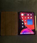 iPad Air (4th gen)