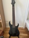 Ibanez m80m