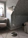 IKEA Kroby golvlampa 
