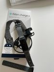 Fitbit Charge 4