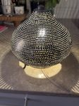 bordslampa Zensa 