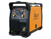 Kombisvets - Giant Multimig200 MIG/TIG/MMA/PLASMA