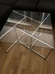 Soffbord fr Mio