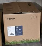 Stiga Multiclip 47