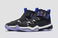 Jordan AJNT23 sneakers