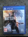 battlefield 1