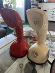 Kobra telefon