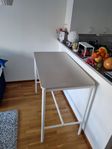 BARBORD IKEA