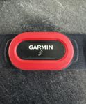 HRM- RUN pulsband Garmin