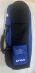 Transportväska för golfbag