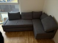 sofa bed bäddsoffa