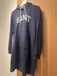  HOODIE DRESS, Gant