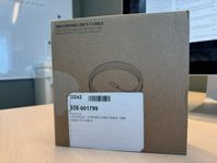 Logitech Strong USB cable 10 m