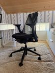 Herman Miller Sayl