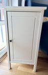 Sängbord HEMNES