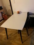 Mio plaine bord