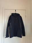 Houdini M’s D jacket strl L