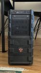 PC spela dator 