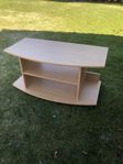 TV-bord 