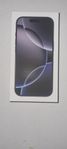 iPhone 16 PRO 128gb