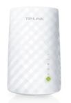 TP-link WiFi extender