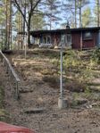 sommarstuga 