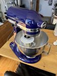 KitchenAid Artisan