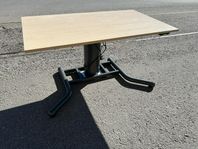 skrivbord el 