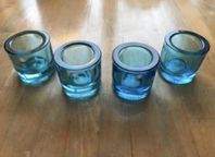 Iittala ljushållare 