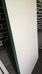 Skrivbord Linnmon