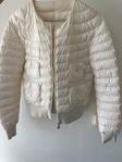 Moncler cardigan 