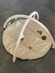 Babygym - Sebra, Wildlife