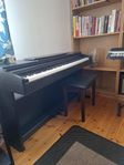 elpiano DX 10