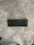 gk61 60% keyboard