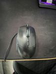 Razer gaming muss