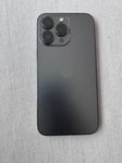 iPhone13 pro