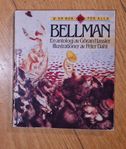 Bellman, en antologi