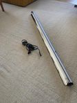 Arcadia Pro T5 Kit 117cm UVB lampa