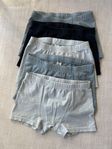 Kalsonger Lindex 5 st