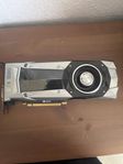 GTX 1080 8gb 
