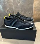 Hugo Boss skor