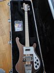 Rickenbacker 4003W