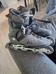 Inlines K2 st 45