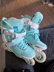 Inlines storlek 38