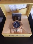 invicta