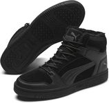 Puma Rebound Layup Sd Fur storlek 44