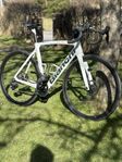 Bianchi Oltre Xr4