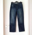 Ny jeans 